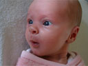 Bright Eyes